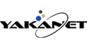 Yakanet logo