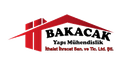 Bakacak Yapı Mühendislik logo