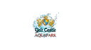 Yalı Castle Aquapark logo