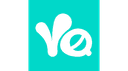 Yalla logo