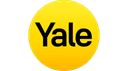 Yale logo