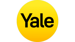 Yale logo