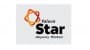 Yalova Star AVM logo
