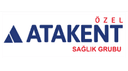 Yalova Atakent Hastanesi logo