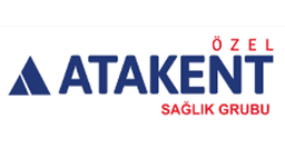Yalova Atakent Hastanesi logo