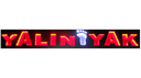 Yalınayak Ayakkabı logo