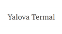 Yalova Termal logo