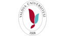 Yalova Üniversitesi logo
