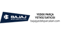 Bajajyedekparcalari.com logo