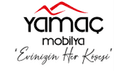 Yamaç Mobilya logo