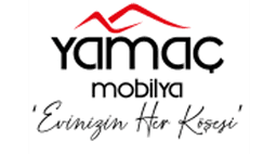 Yamaç Mobilya logo
