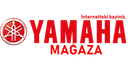 YamahaMağaza | ymhmagaza.com logo