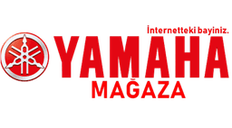 YamahaMağaza | ymhmagaza.com logo