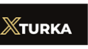 XTurka logo