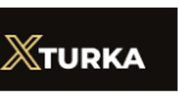 XTurka logo