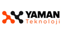 Yaman Ticaret Teknoloji Market logo