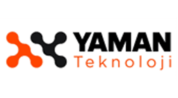 Yaman Ticaret Teknoloji Market logo