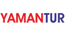 Yaman Tur logo