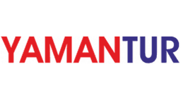 Yaman Tur logo