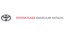 Bakırcılar Otomotiv (Antalya) logo