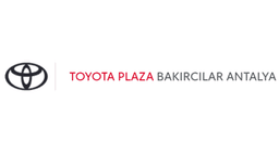 Bakırcılar Otomotiv (Antalya) logo