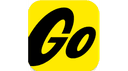 Yandex Go logo
