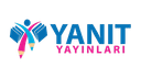 Yanıt Yayınları logo
