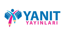 Yanıt Yayınları logo