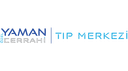 Yaman Cerrahi Tıp Merkezi logo