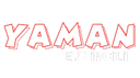 Yaman Peynircilik logo