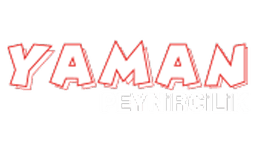 Yaman Peynircilik logo