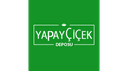 Yapay Çiçek Deposu logo