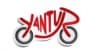 Yantur Ticaret logo