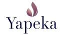 Yapeka logo
