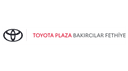 Bakırcılar Otomotiv (Fethiye) logo