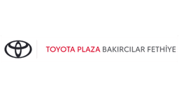 Bakırcılar Otomotiv (Fethiye) logo