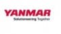 Yanmar logo