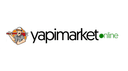 Yapimarketonline.com logo