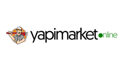 Yapimarketonline.com logo