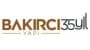 Bakırcı Yapı logo