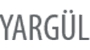 Yargül Otomotiv logo