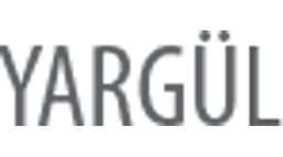 Yargül Otomotiv logo