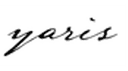 Yaris Note logo