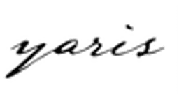 Yaris Note logo