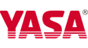 Yasa Tesisleri logo