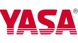 Yasa Tesisleri logo