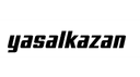 Yasalkazan logo