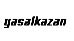 Yasalkazan logo