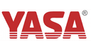 Yasa Market logo