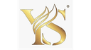 Yasemin Şengül Beauty Center logo